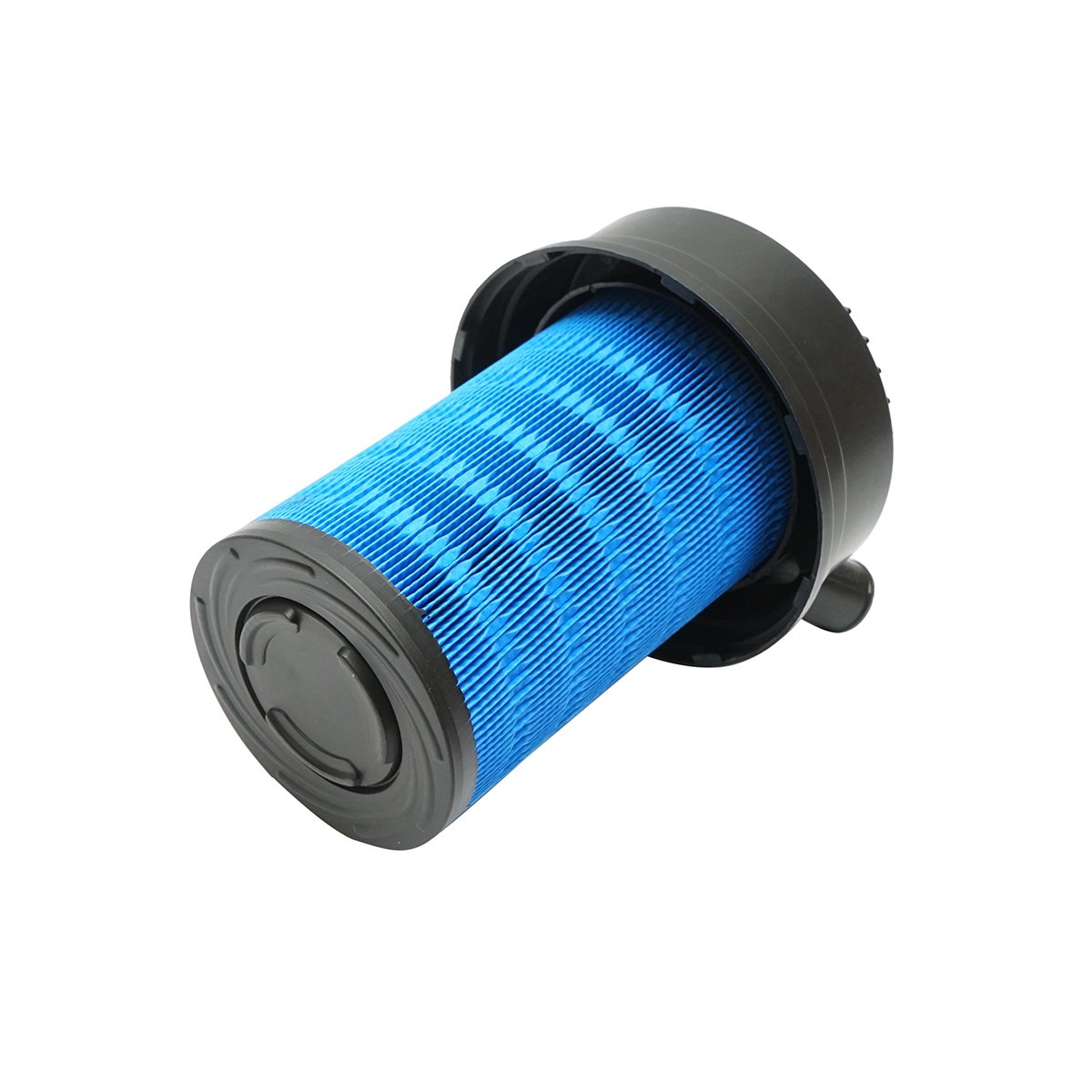 Filtru aer universal pentru Thermo King cod OEM P953446, 129300, 20129300, AF25119, CH18168, EMI3000, FAR78340, SA16653, SL81340